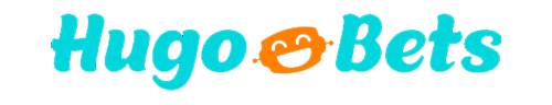 Hugobet Casino Logo